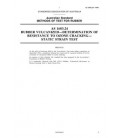 AS 1683.24-1984                        [ Superseded ]