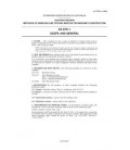 AS 2701.1-1984                        [ Superseded ]