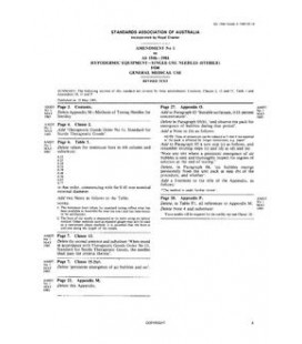 AS 1946-1984 AMDT 1