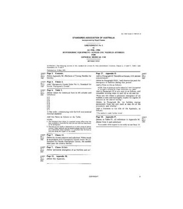 AS 1946-1984 AMDT 1