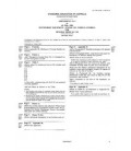 AS 1946-1984 AMDT 1