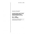 AS 1464 (PT 1 TO 2)-1984                        [ Superseded ]