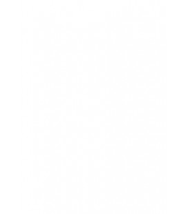 AS 1960-1983                        [ Superseded ]