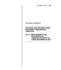 AS 2625.3-1983                        [ Superseded ]