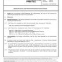 SAE J1160_200409