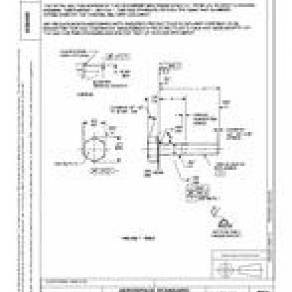 SAE AS 9489A
