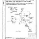 SAE AS 9489A