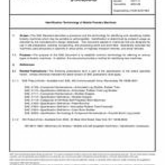 SAE J1209_200406