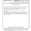 SAE AMS3794A