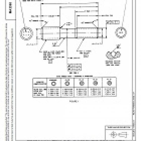 SAE MA3390