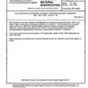 SAE AMS5684E