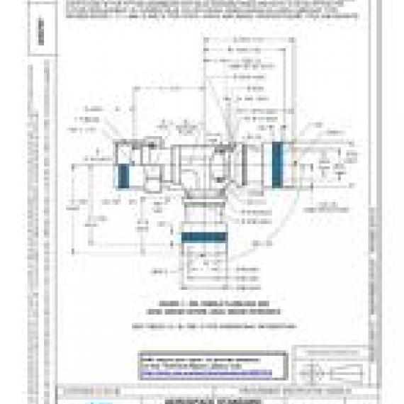 SAE AS5767A