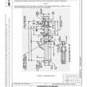 SAE AS 39029/46A