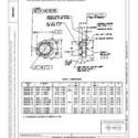 SAE MA 3427A
