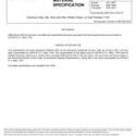 SAE AMSQQA225/1B