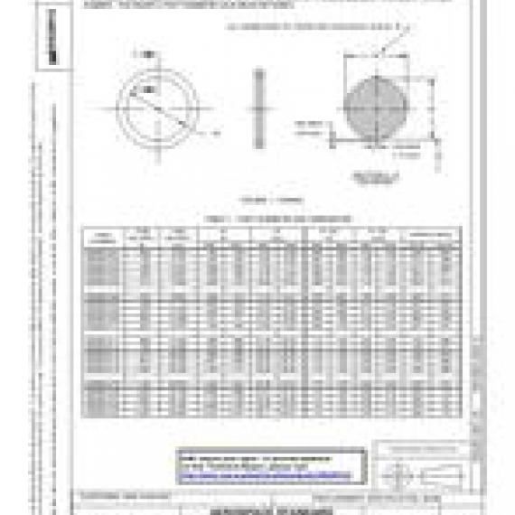 SAE AS29512A