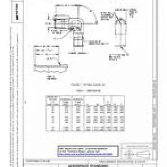 SAE AS 1584C