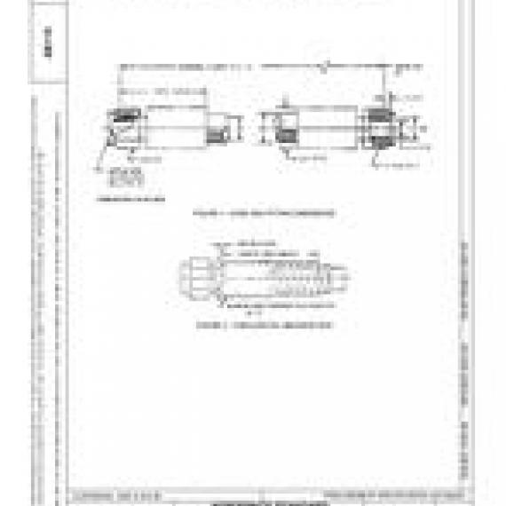 SAE AS 115F