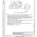 SAE AS5229