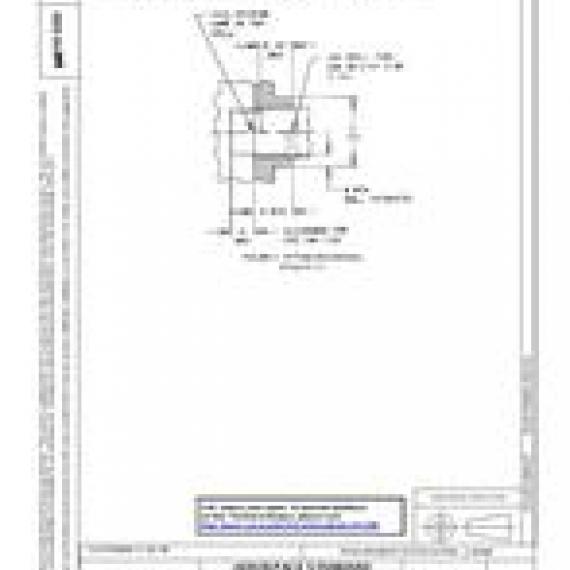 SAE AS5200