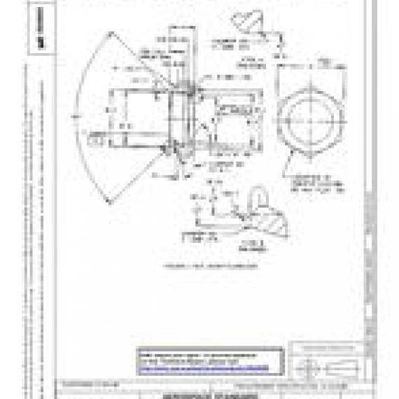 SAE AS4660B