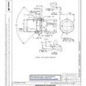 SAE AS4660B