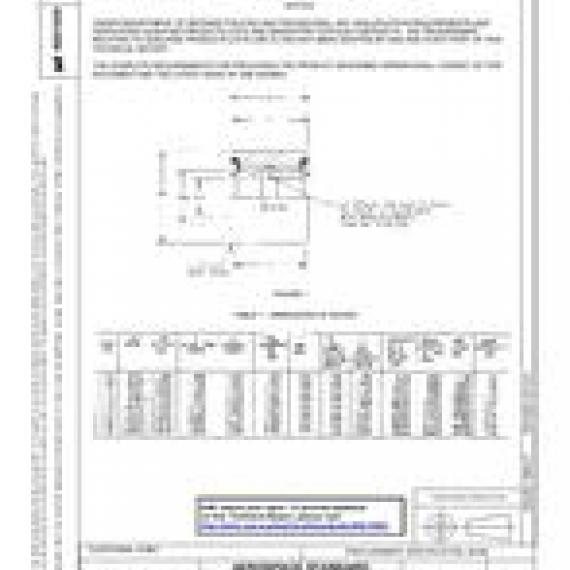SAE AS21439C