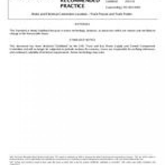 SAE J702_201301