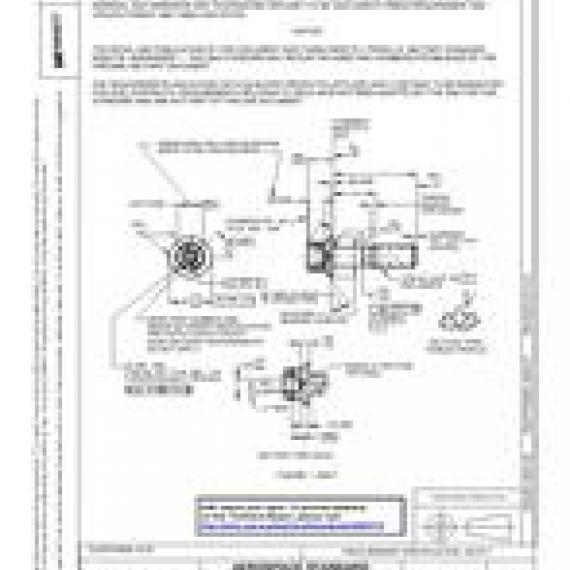 SAE AS9577A