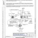 SAE AS9577A