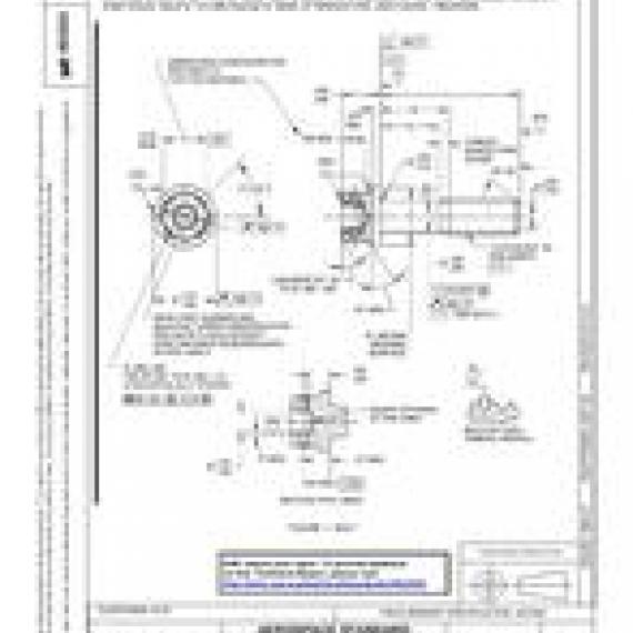 SAE AS 3252C