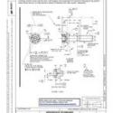 SAE AS3251C