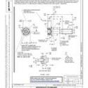 SAE AS3248C