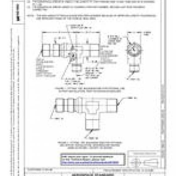 SAE AS1003H