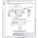 SAE AS1003H