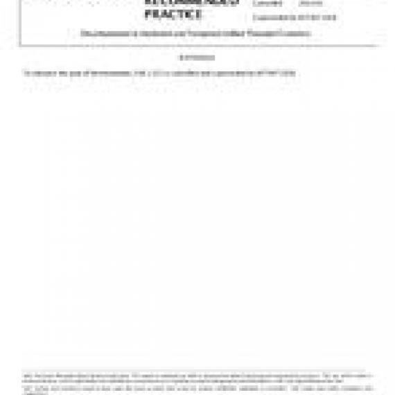 SAE J121_201301