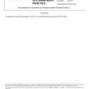 SAE J121_201301