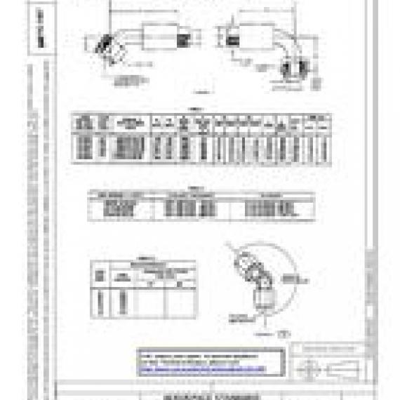 SAE AS1487
