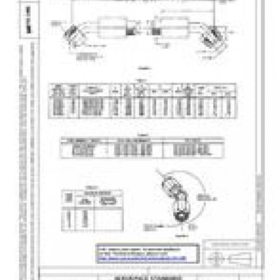SAE AS1486