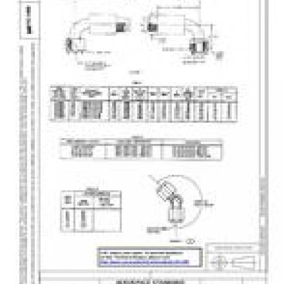 SAE AS1488