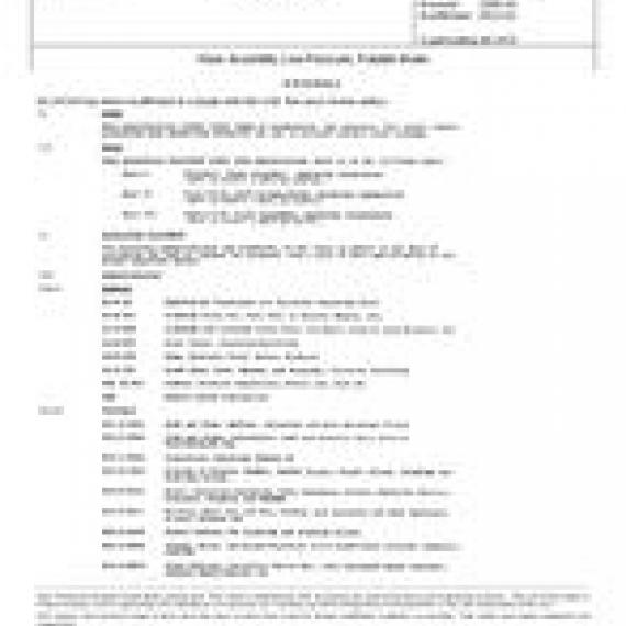 SAE AS1472A