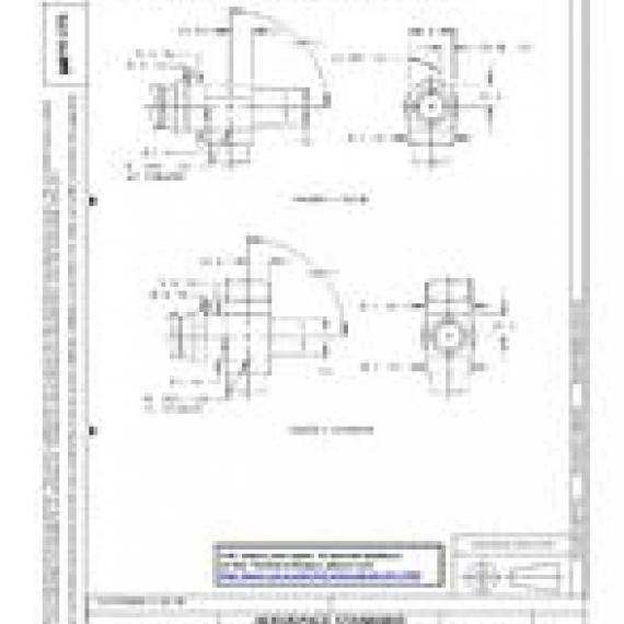 SAE AS1376D