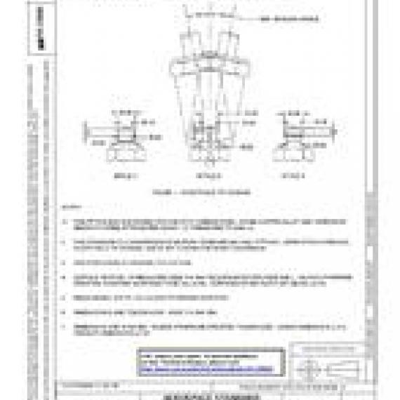 SAE AS15000A