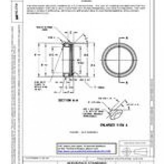 SAE AS1714D