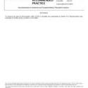 SAE J121M_201301