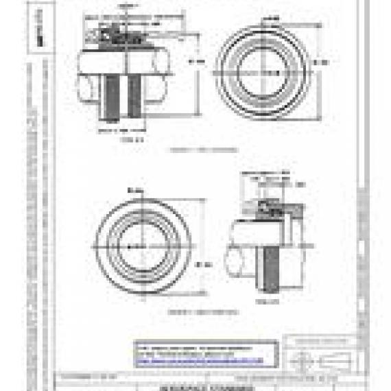 SAE AS1711B