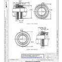 SAE AS1711B