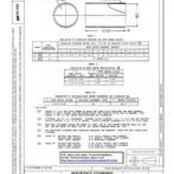 SAE AS1543A