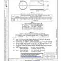 SAE AS1543A