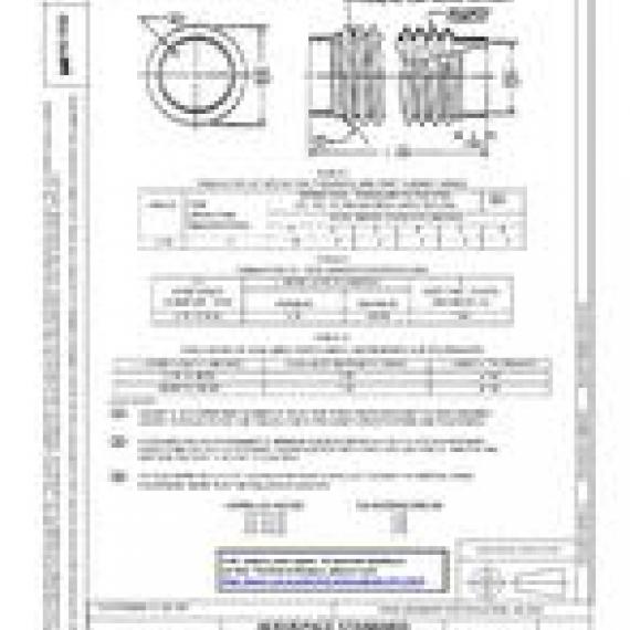 SAE AS1542A